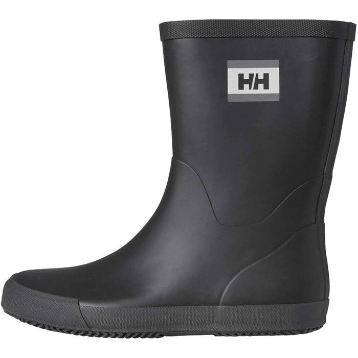 Helly hansen sale women's rain boots